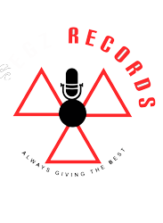 SEGZ RECORDS